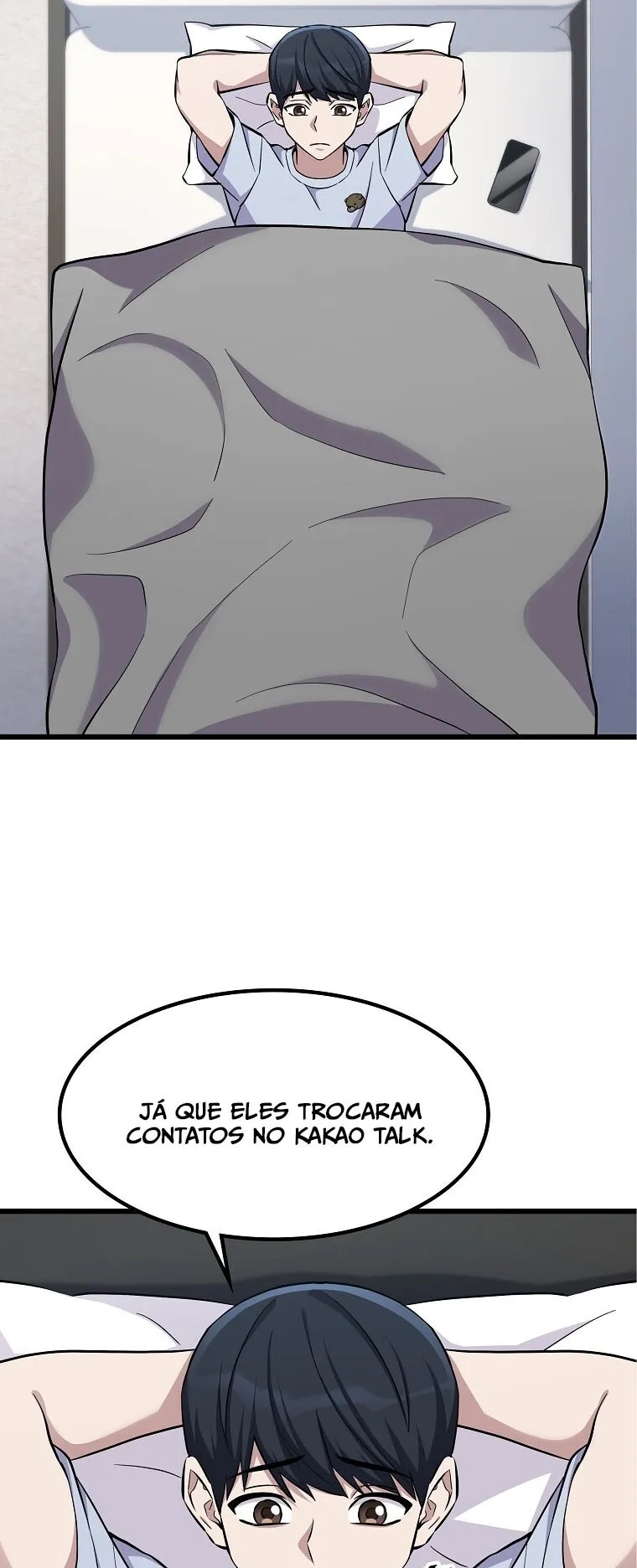 Cap 5 página 43