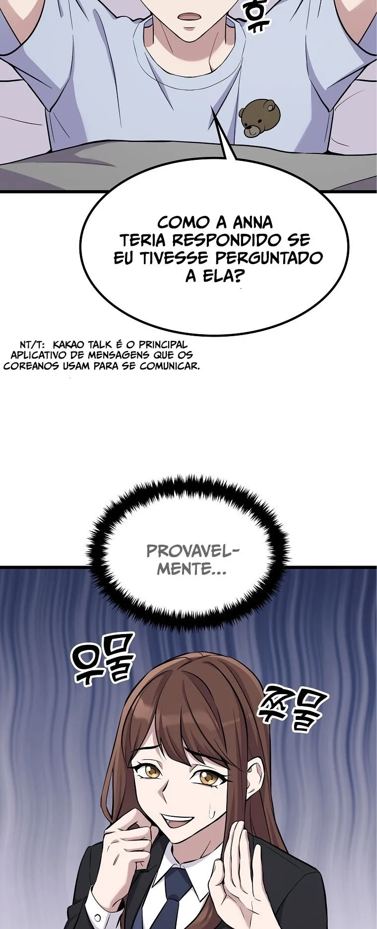 Cap 5 página 44
