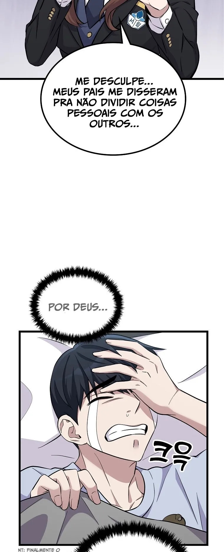 Cap 5 página 45