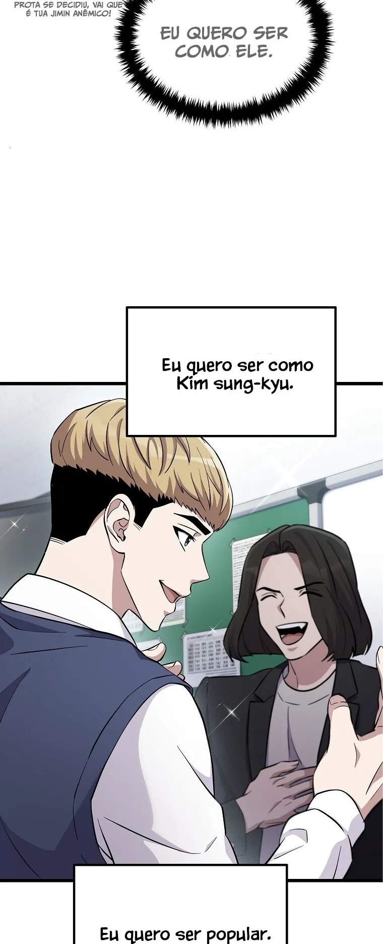 Cap 5 página 46