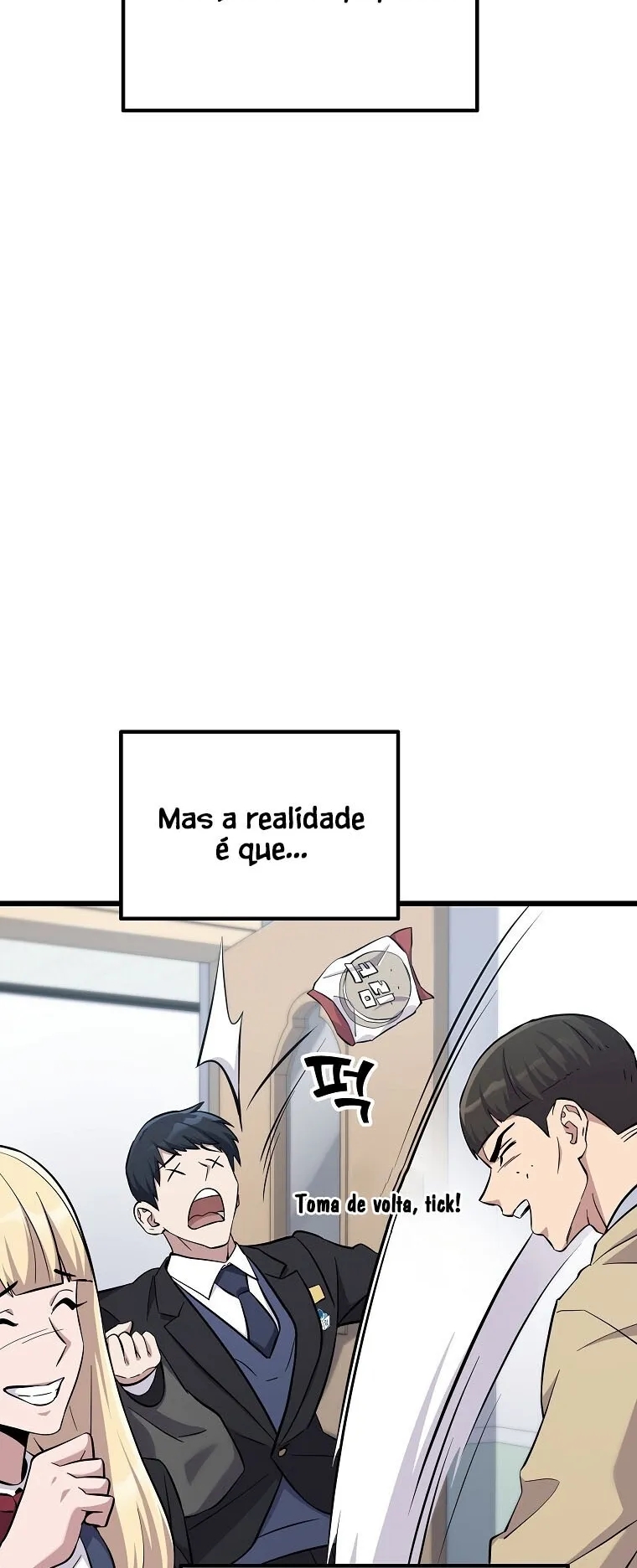 Cap 5 página 47