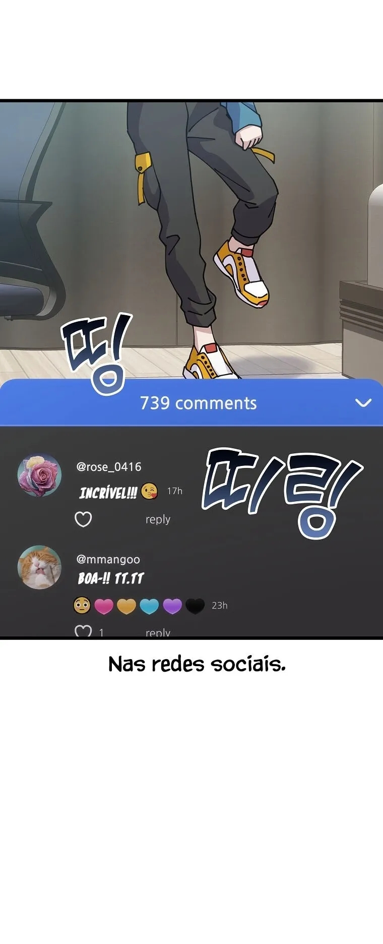 Cap 5 página 49