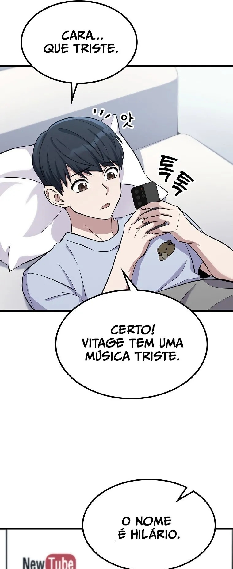 Cap 5 página 50