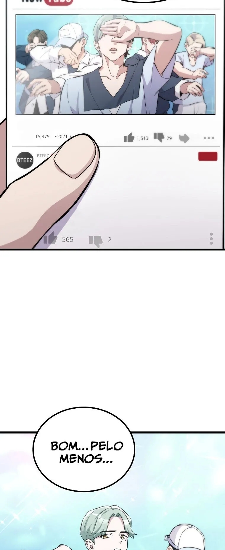 Cap 5 página 51