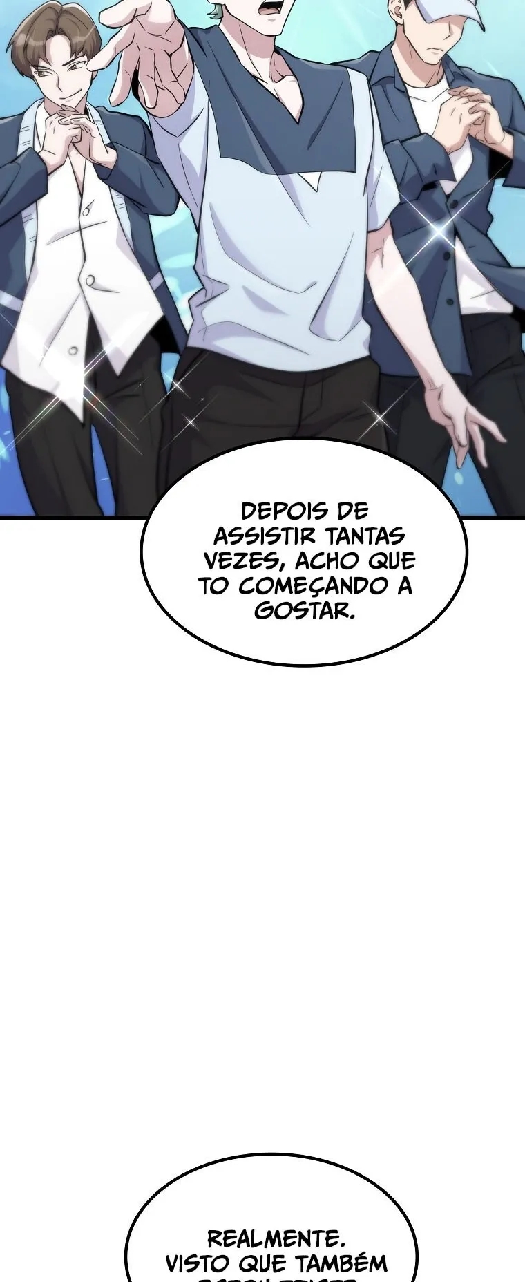 Cap 5 página 52