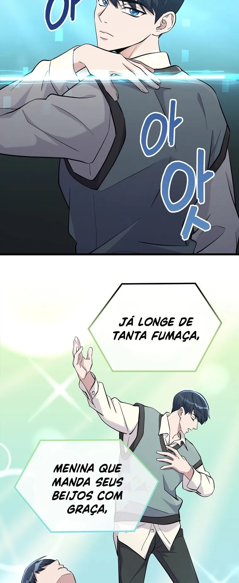 Cap 5 página 54
