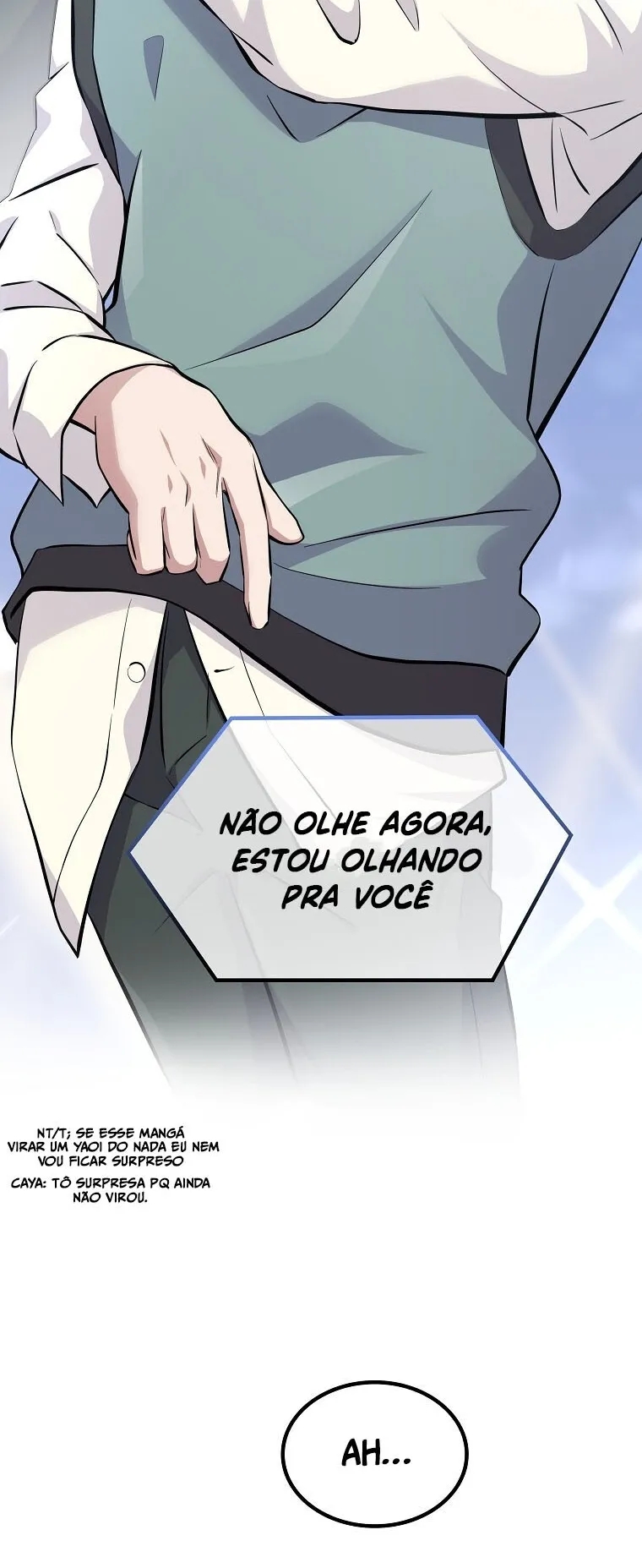 Cap 5 página 56