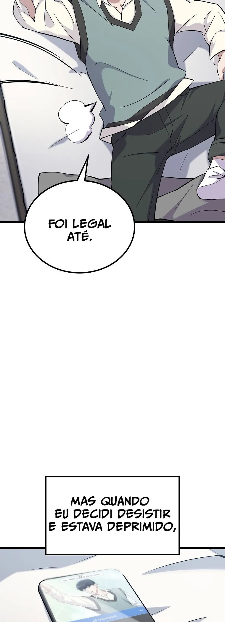 Cap 5 página 60