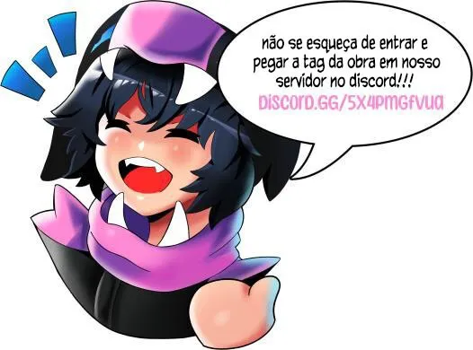 Cap 5 página 65