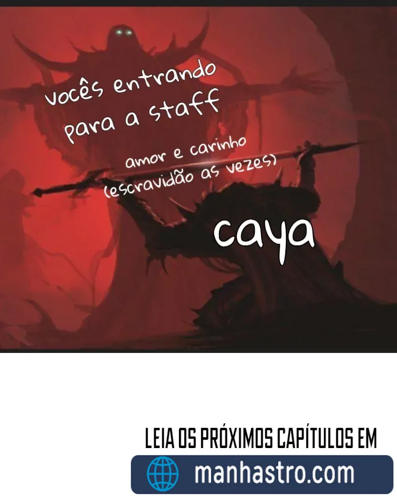 Cap 5 página 66