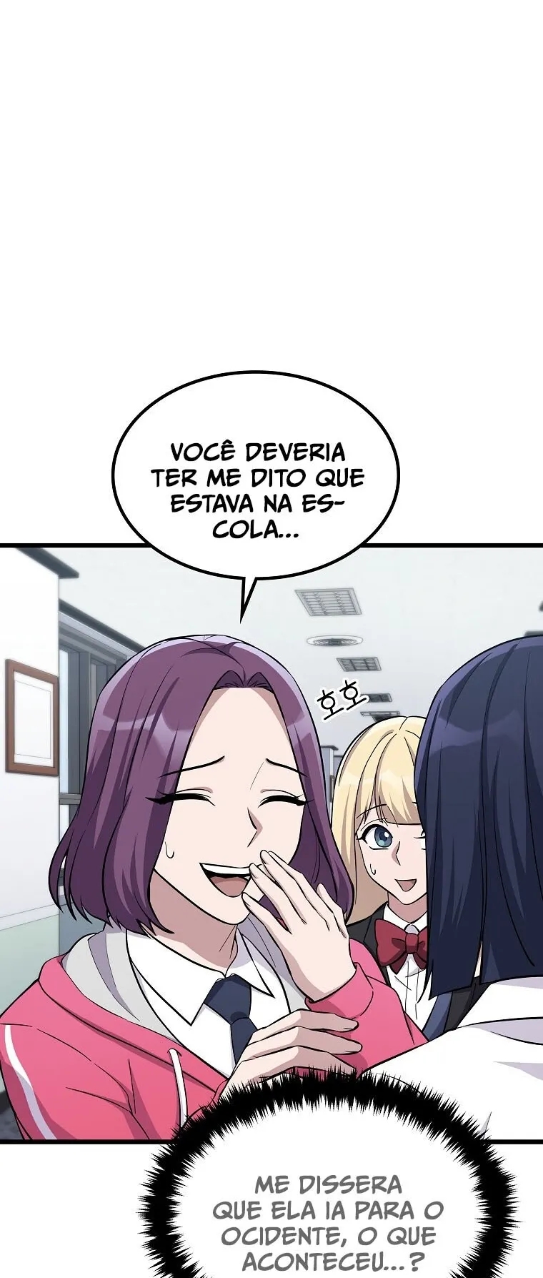 Cap 5 página 8