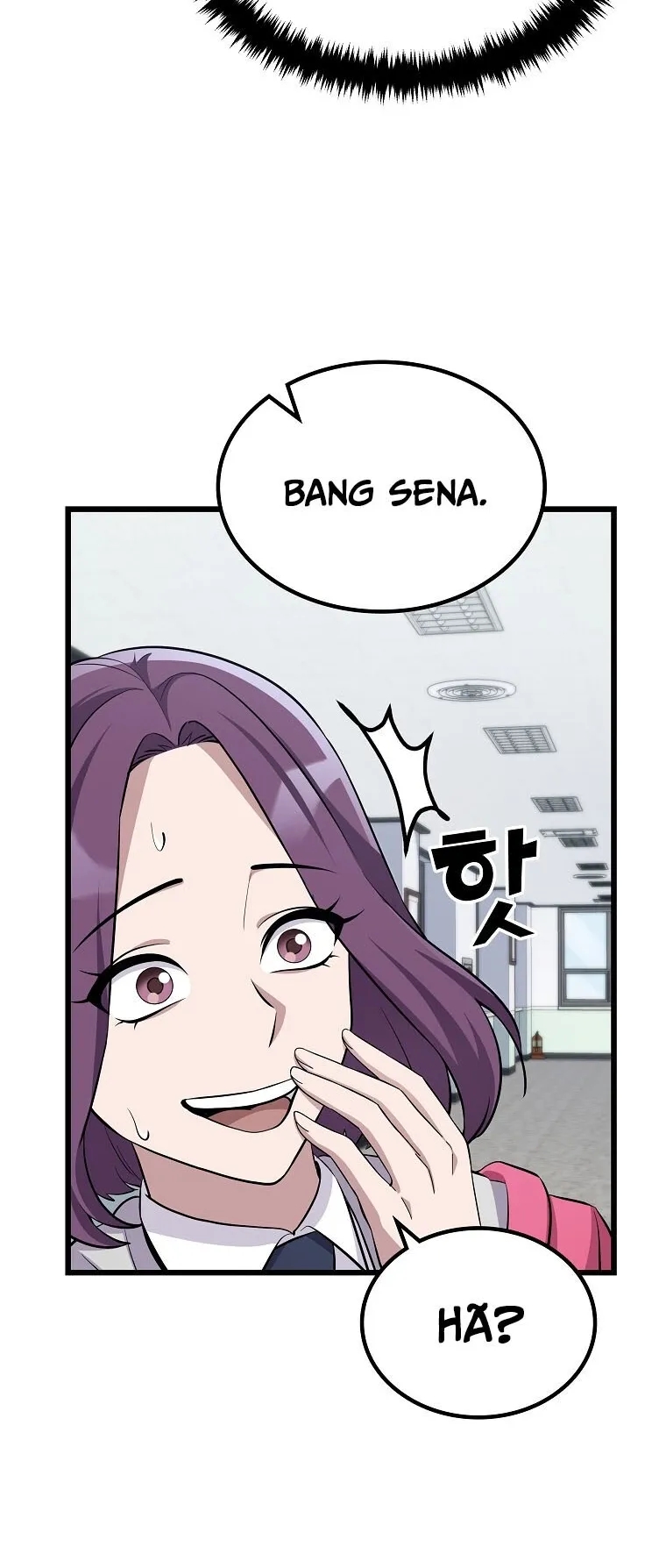 Cap 5 página 9