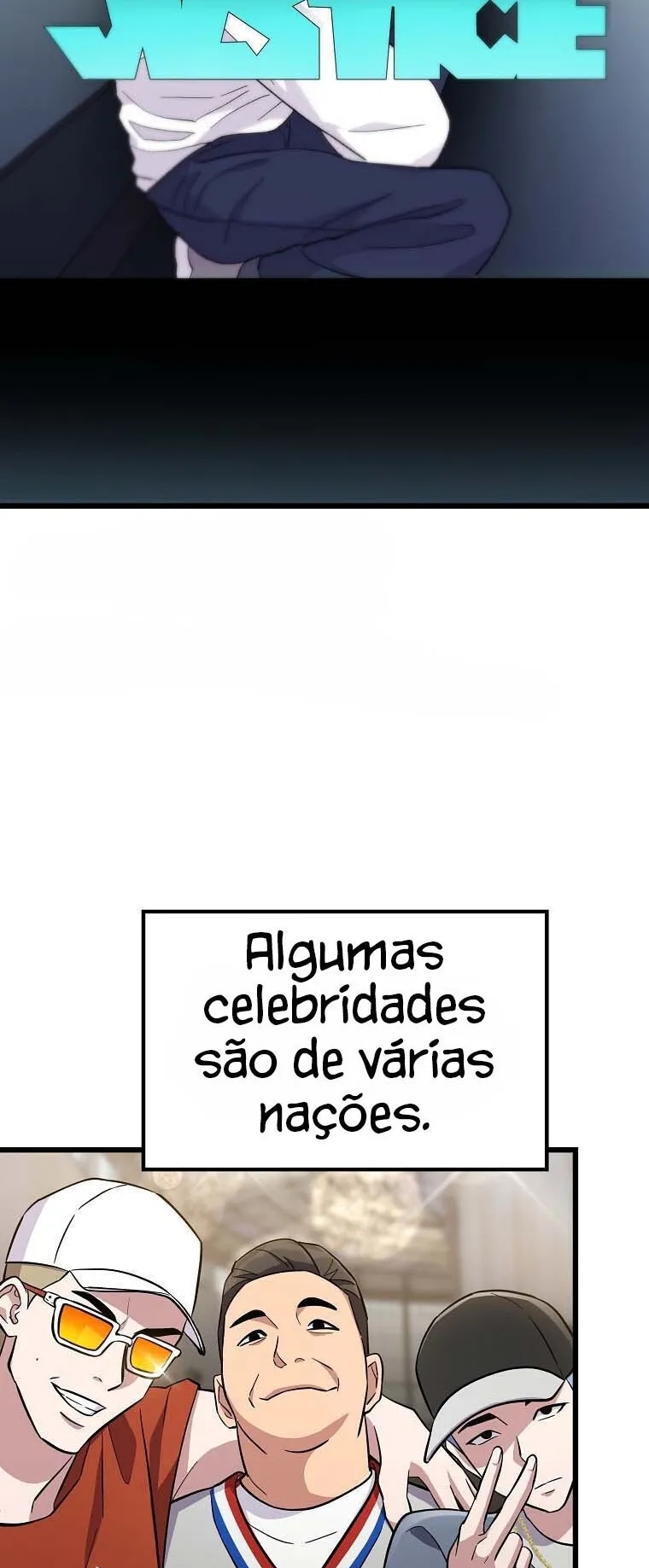 Cap 6 página 12