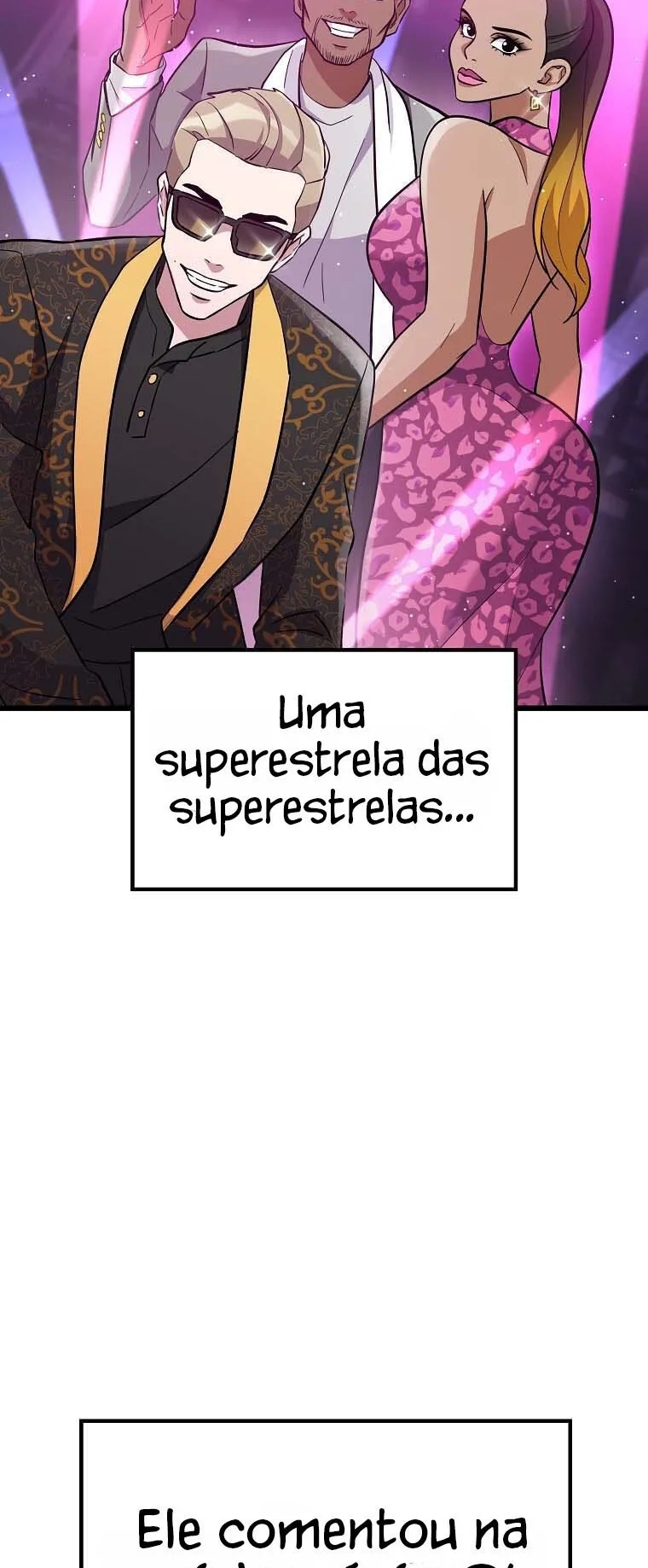 Cap 6 página 14