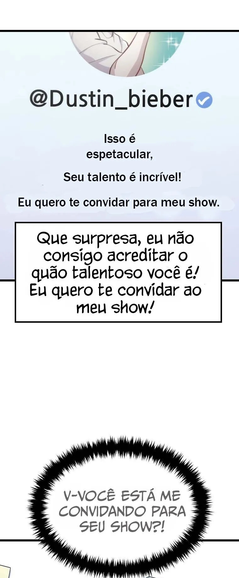 Cap 6 página 16