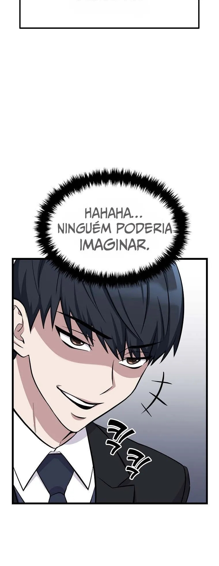 Cap 6 página 22