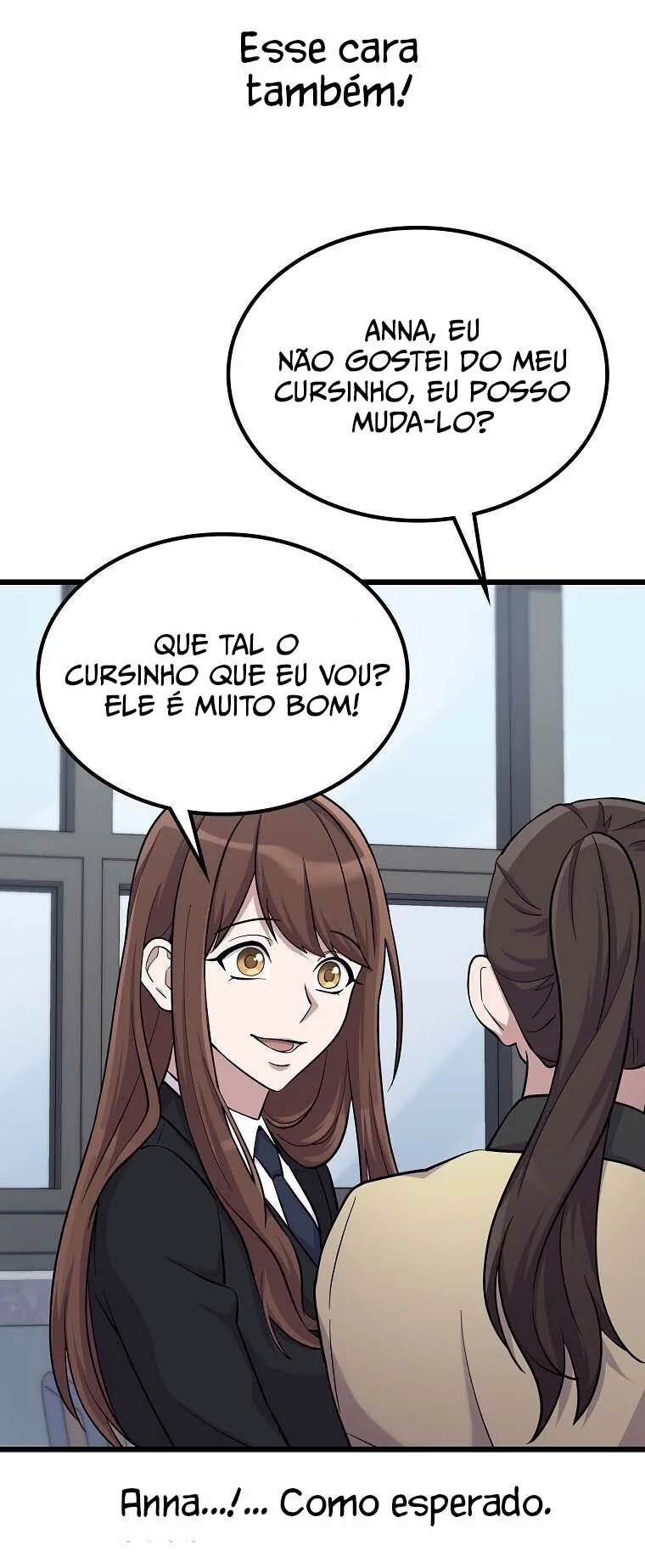 Cap 6 página 26