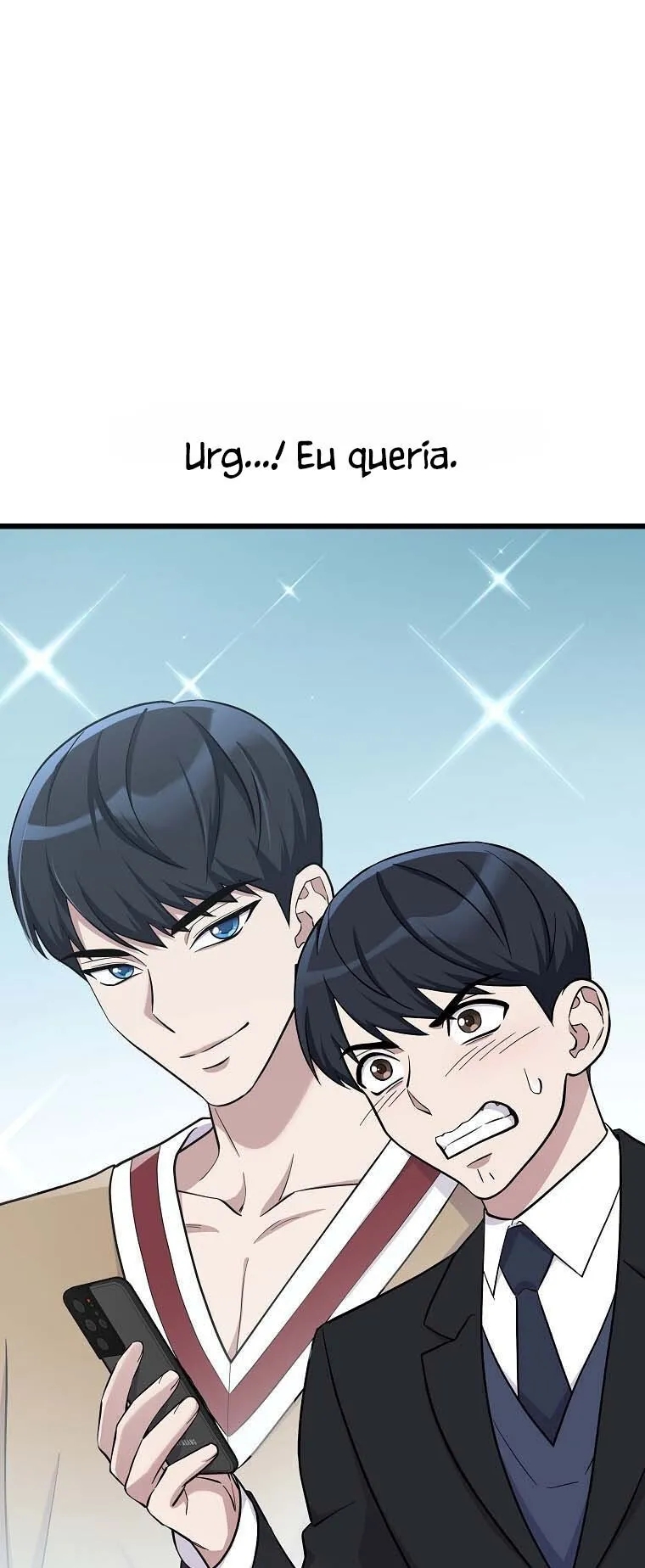 Cap 6 página 27