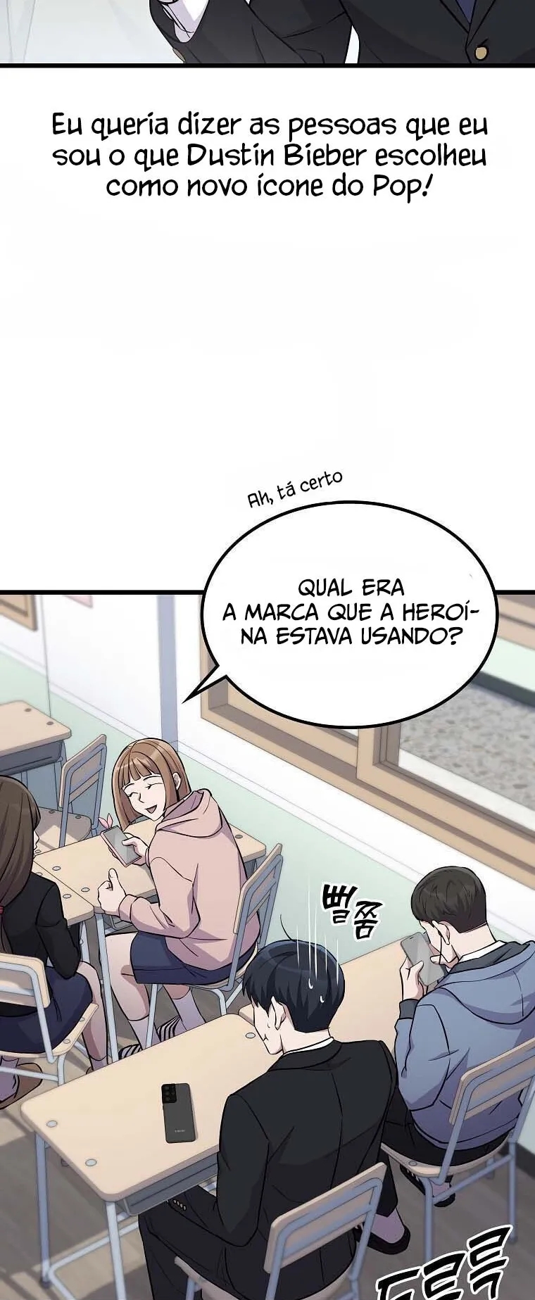 Cap 6 página 28