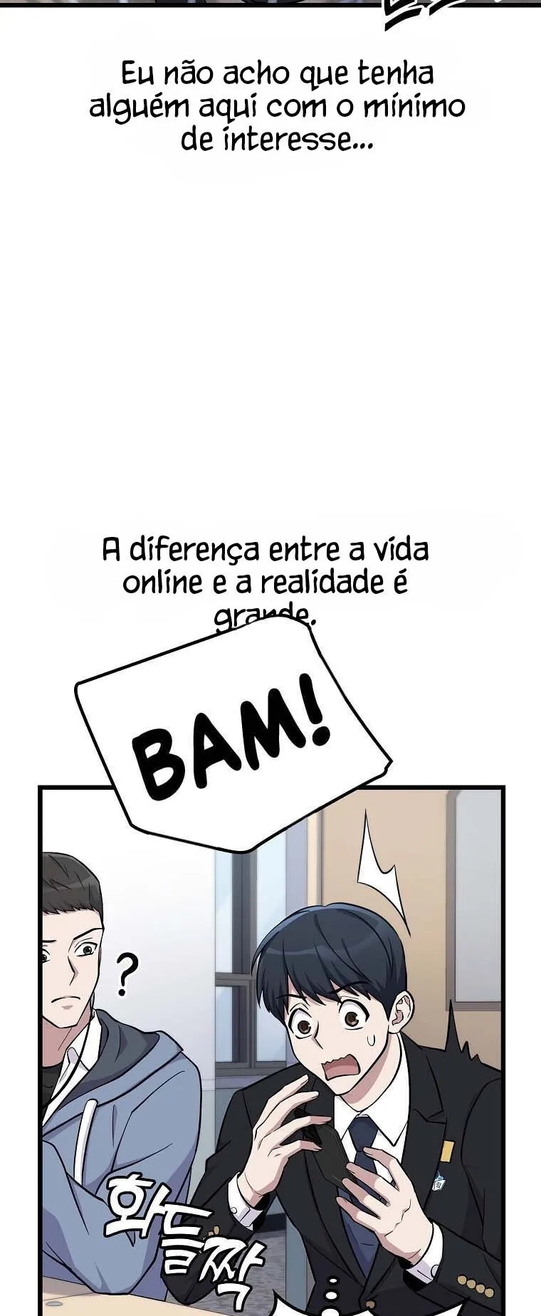 Cap 6 página 29