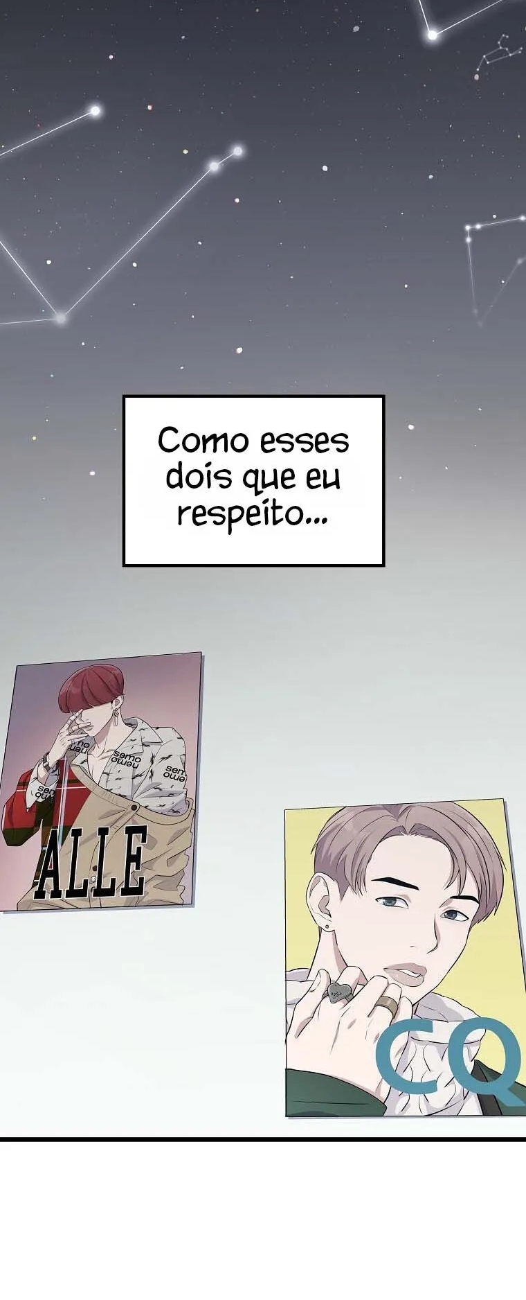 Cap 6 página 3