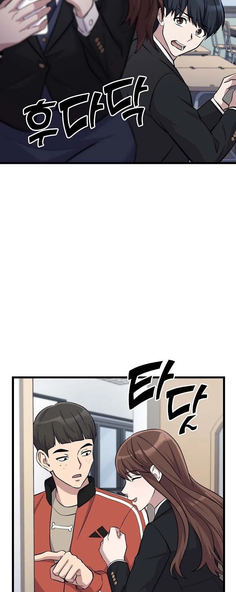Cap 6 página 36