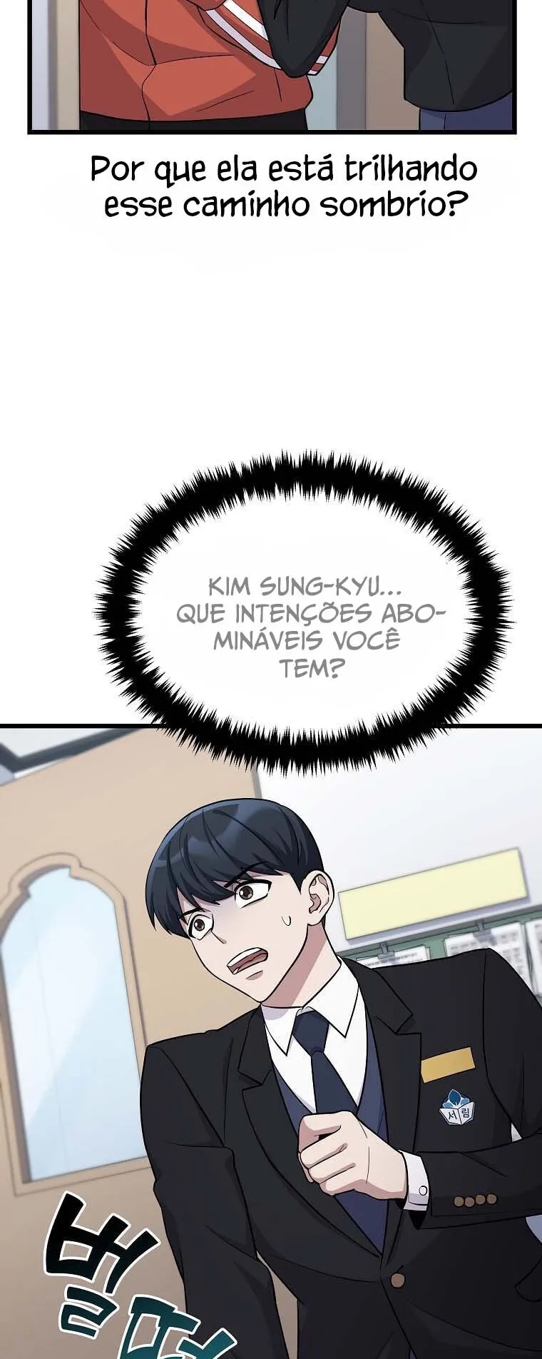 Cap 6 página 37