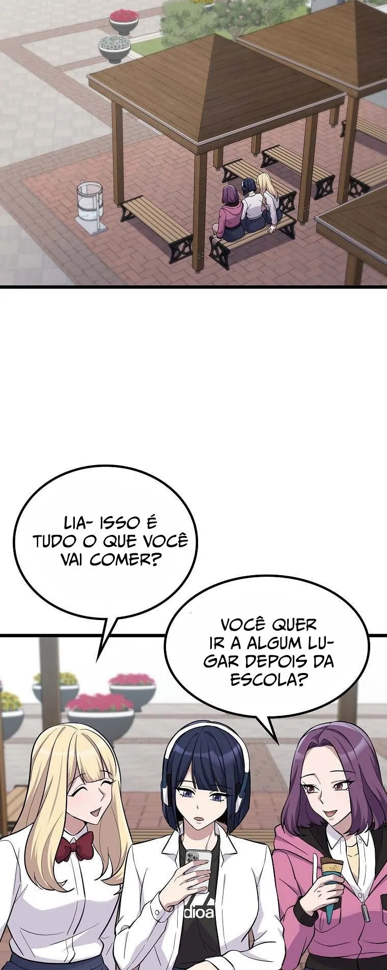 Cap 6 página 39