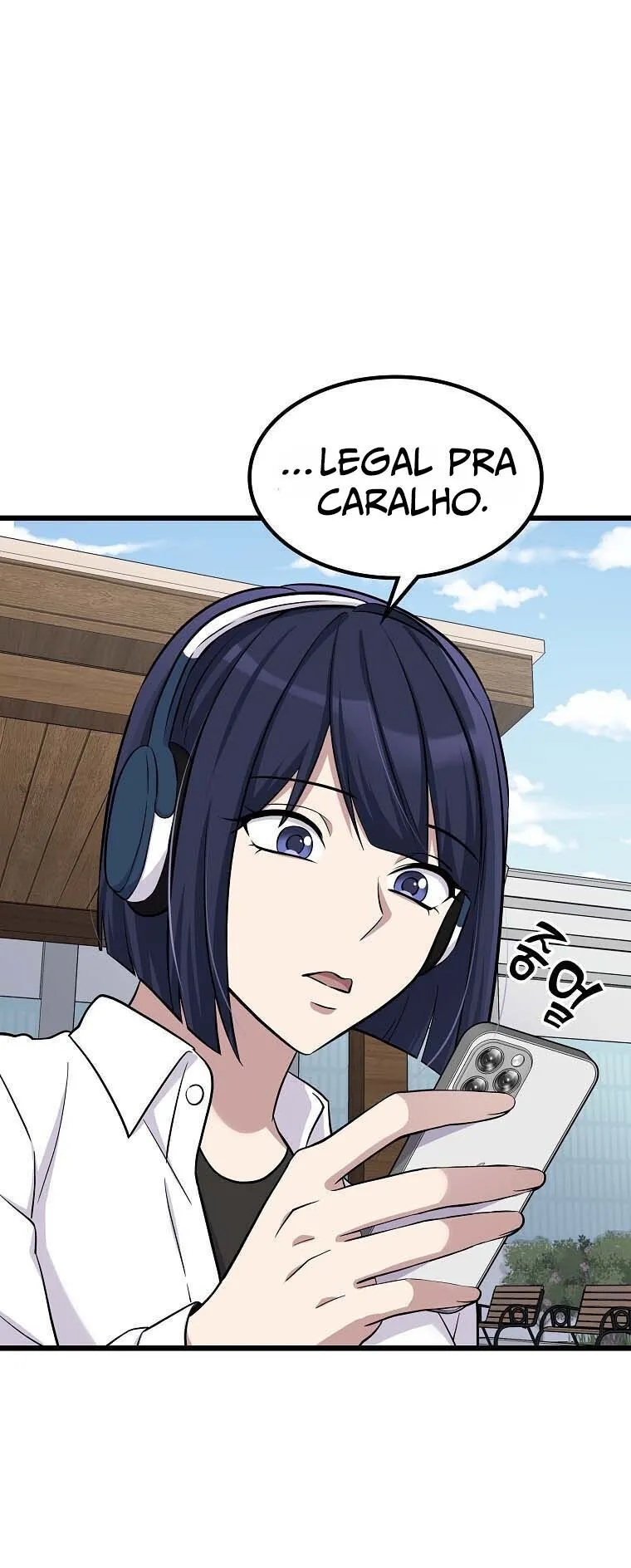 Cap 6 página 42