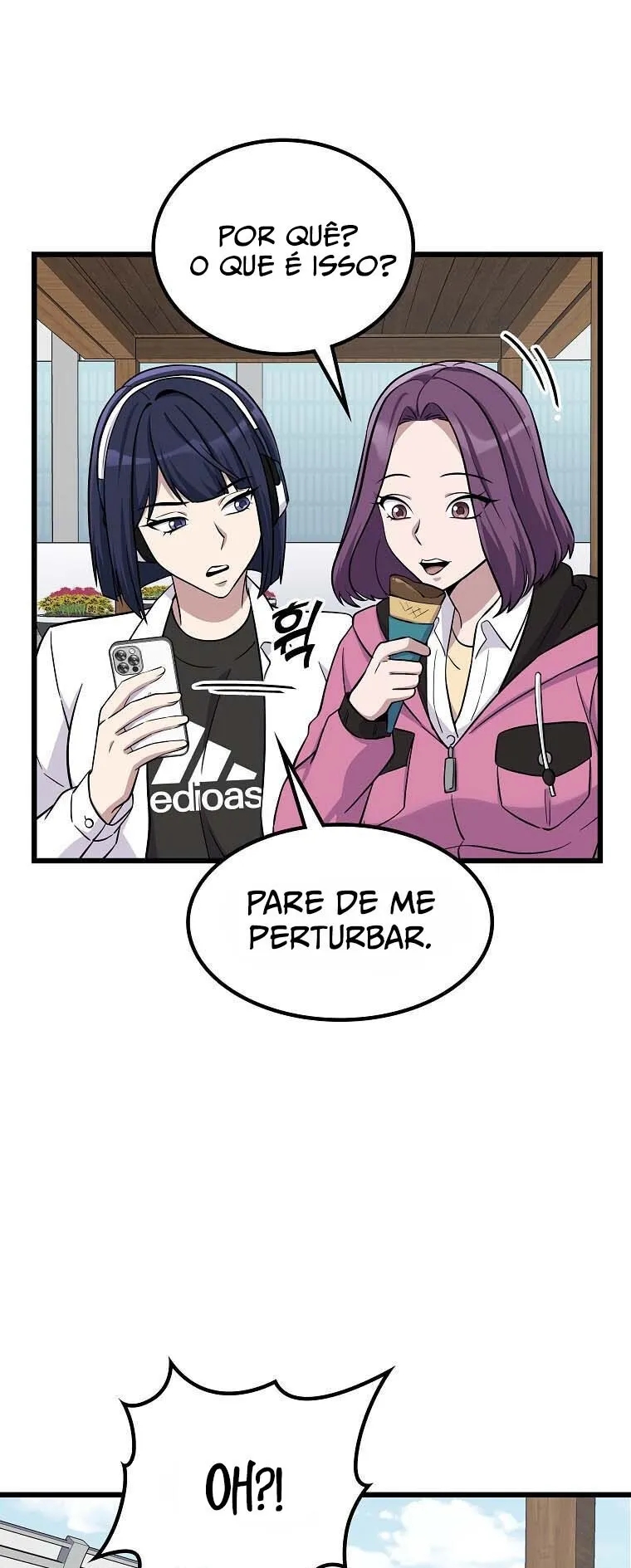 Cap 6 página 43