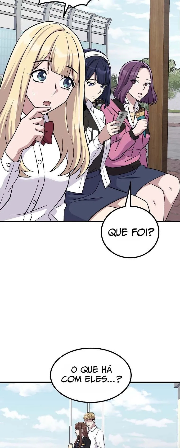 Cap 6 página 44