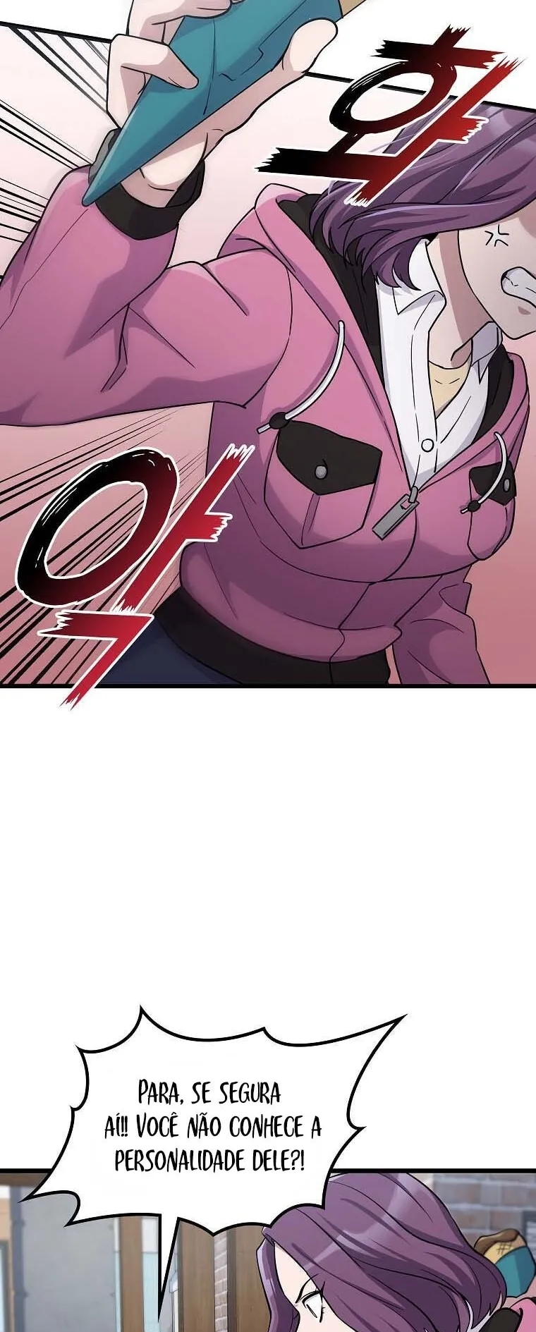 Cap 6 página 48