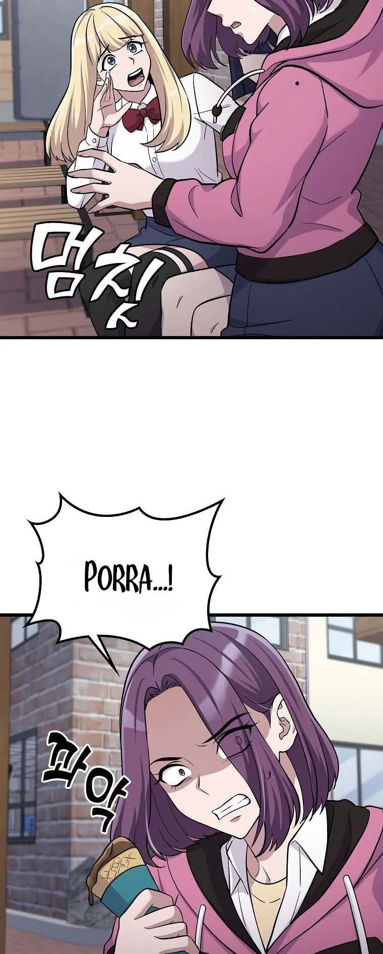 Cap 6 página 49