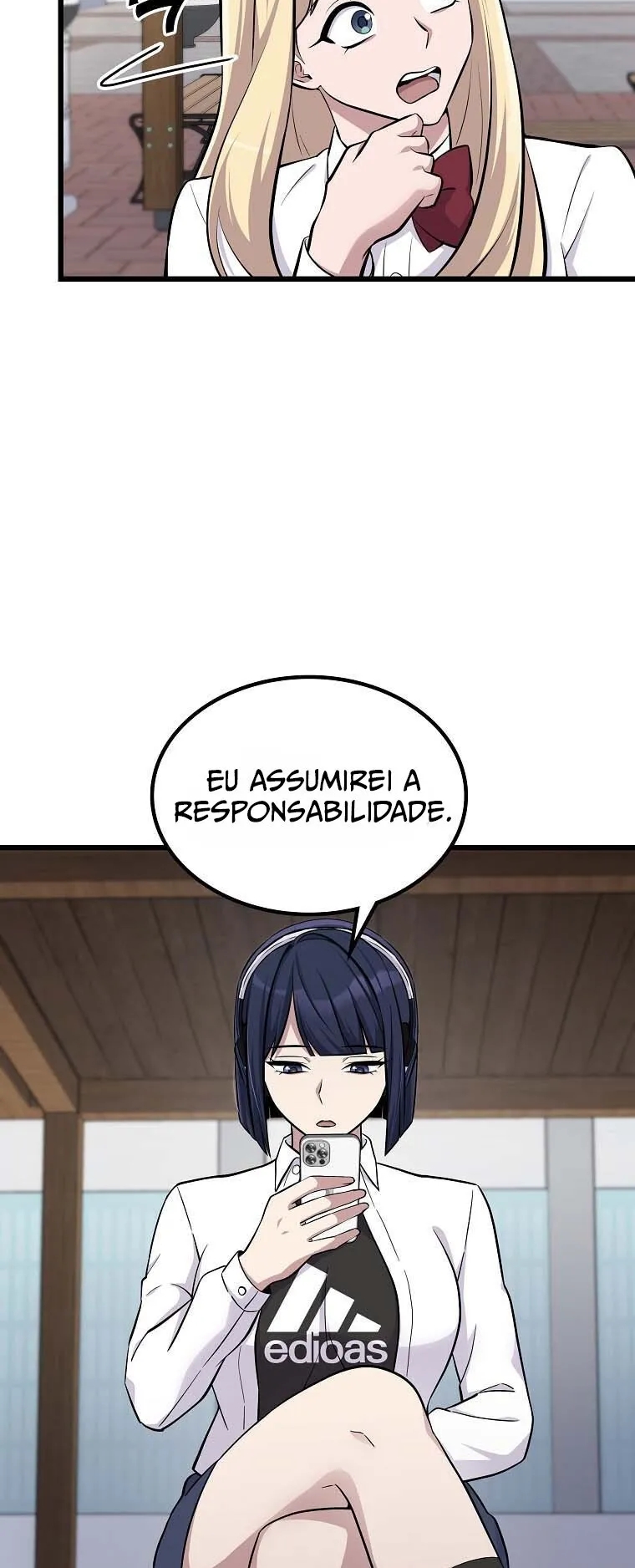 Cap 6 página 51