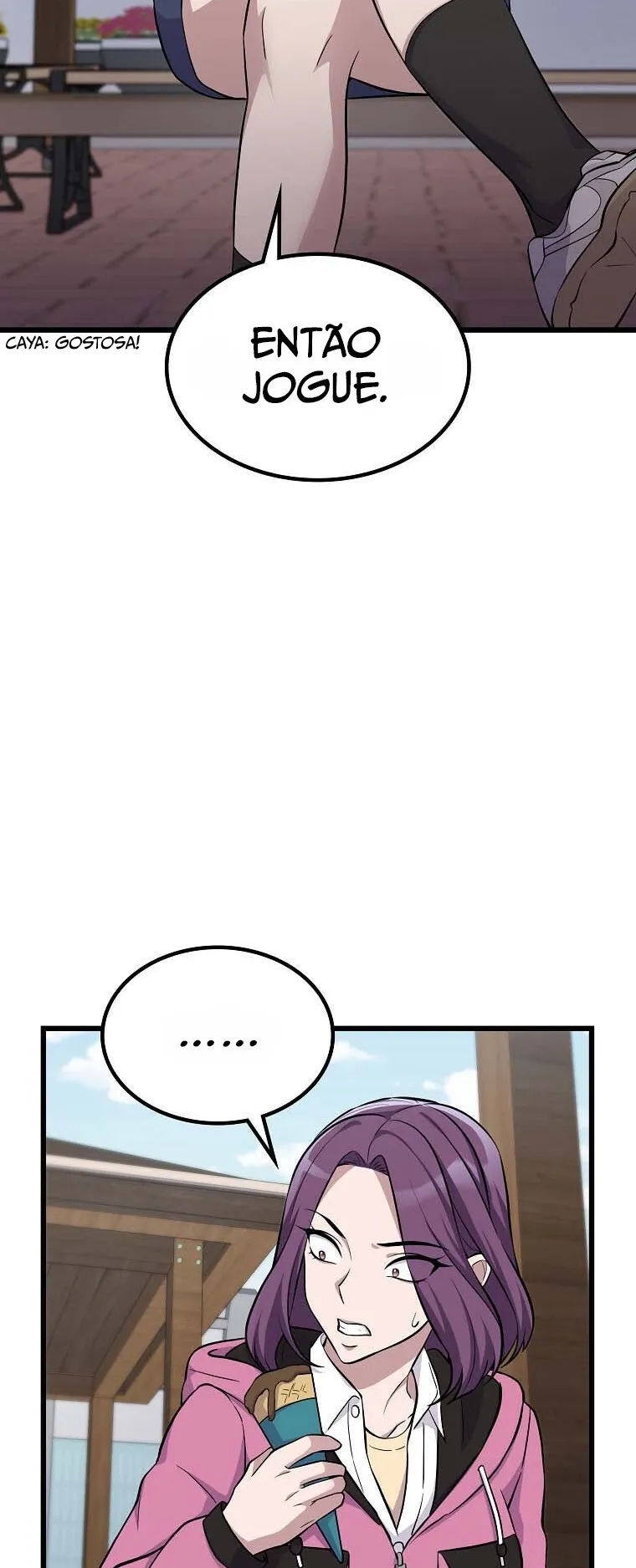 Cap 6 página 52