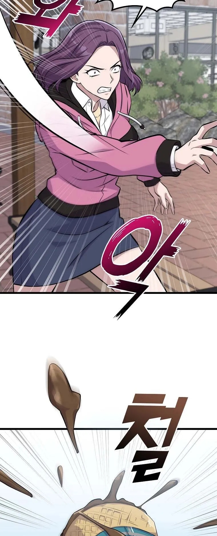 Cap 6 página 54