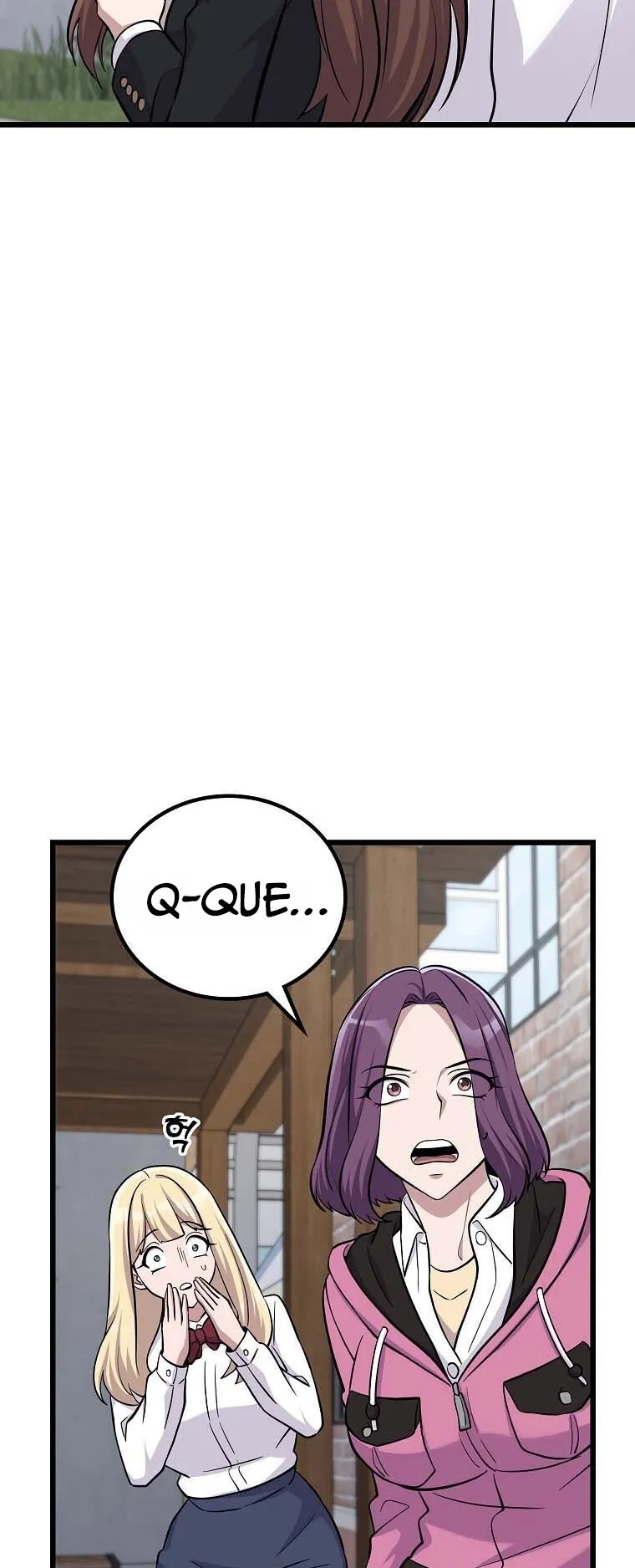 Cap 6 página 56