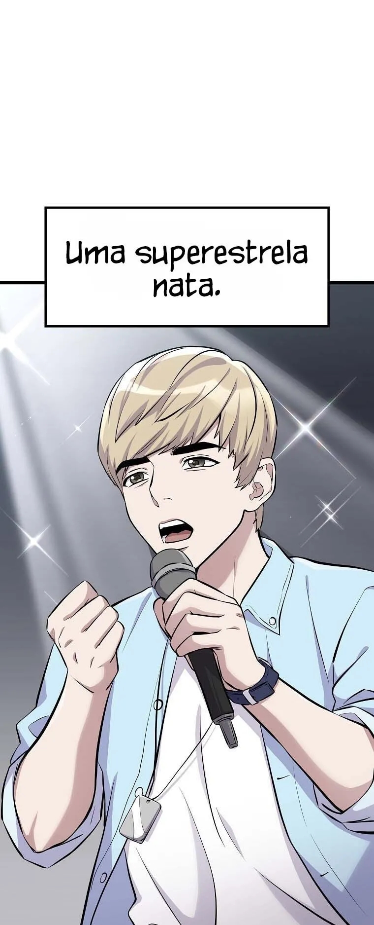 Cap 6 página 6