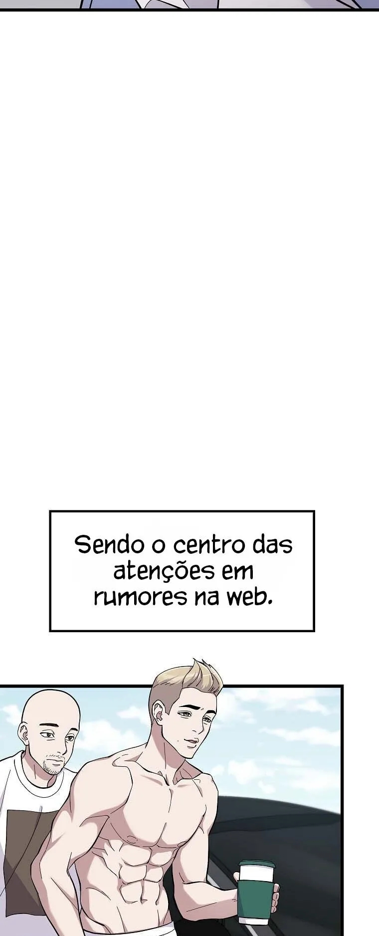 Cap 6 página 7