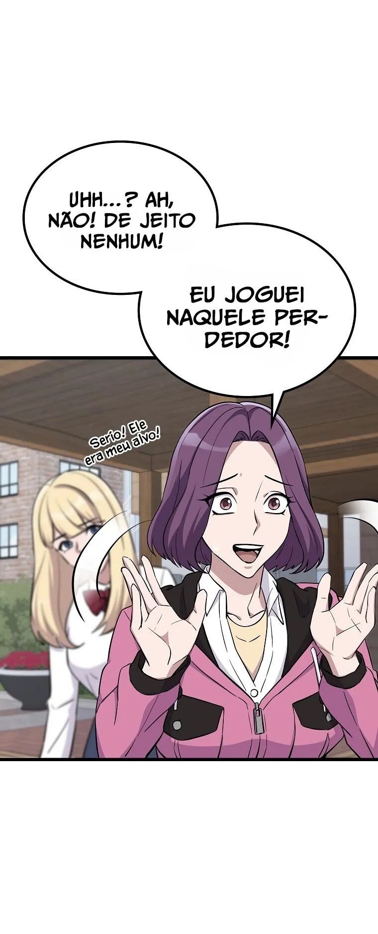 Cap 7 página 10