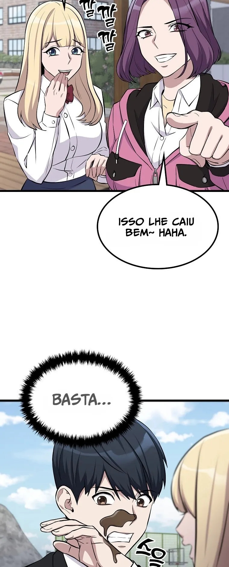Cap 7 página 13