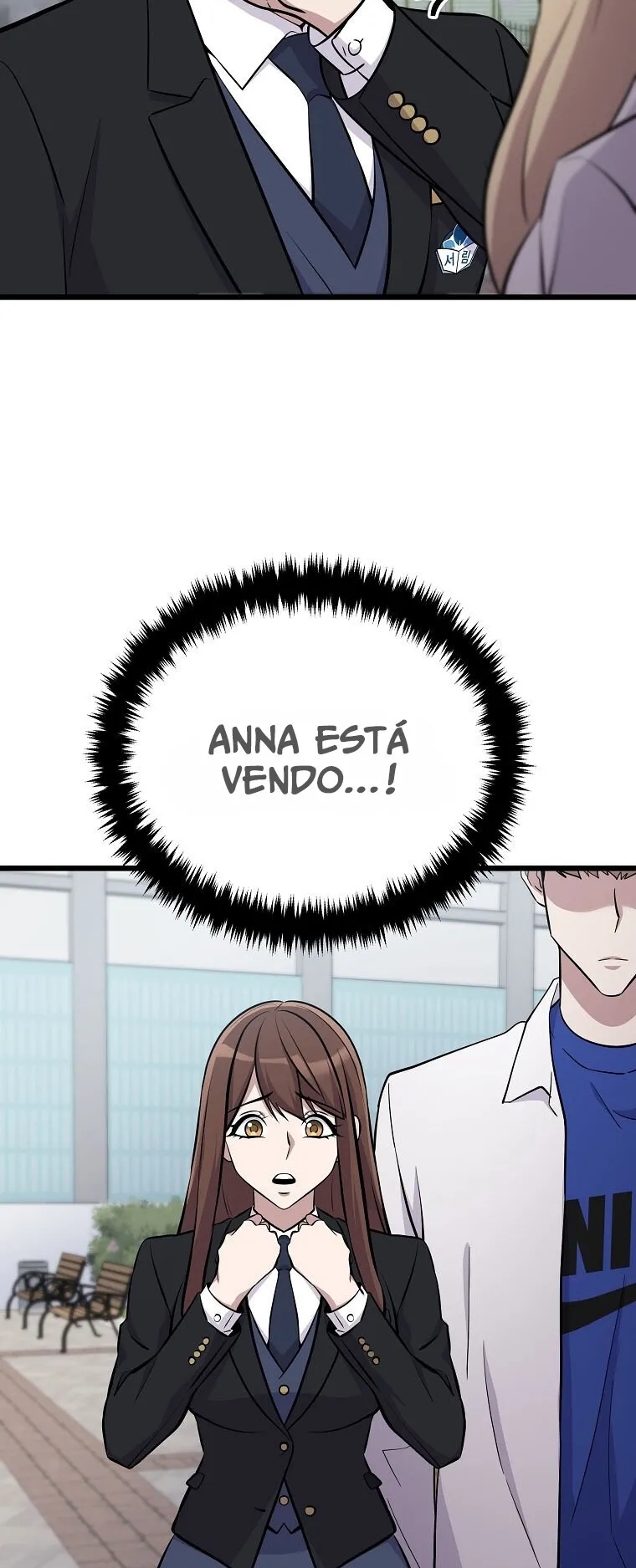 Cap 7 página 14