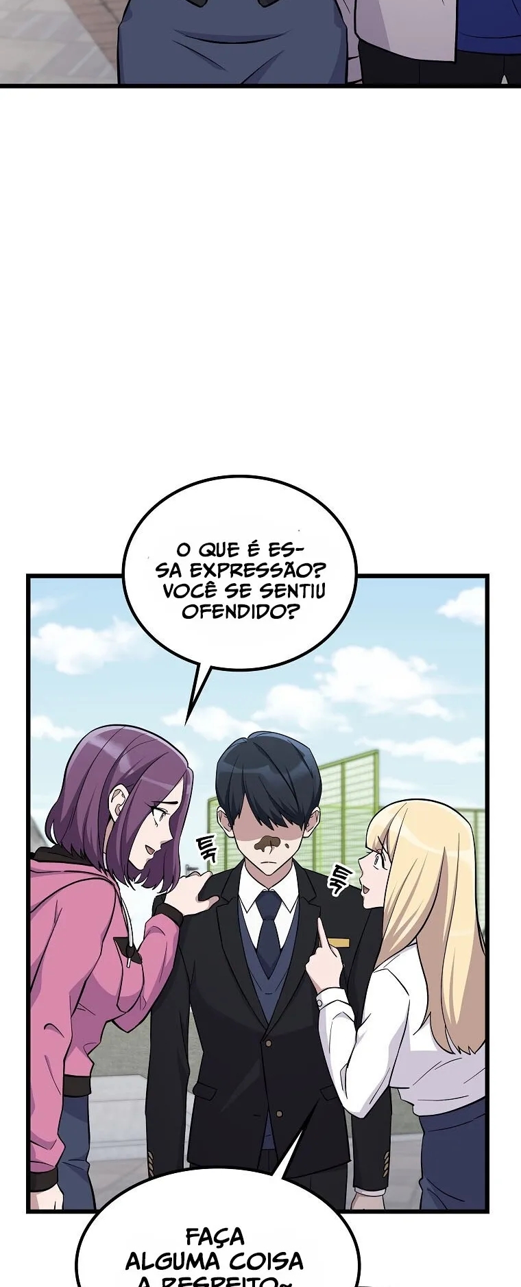 Cap 7 página 15