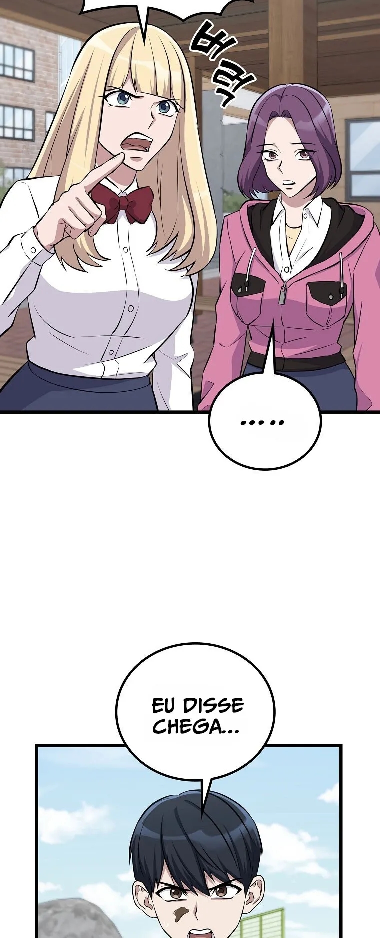 Cap 7 página 19