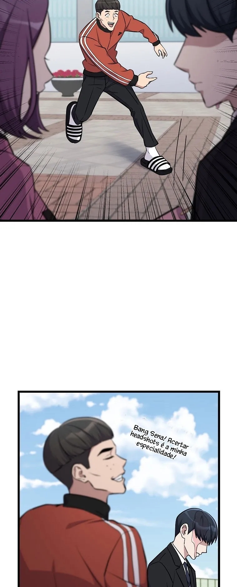 Cap 7 página 23