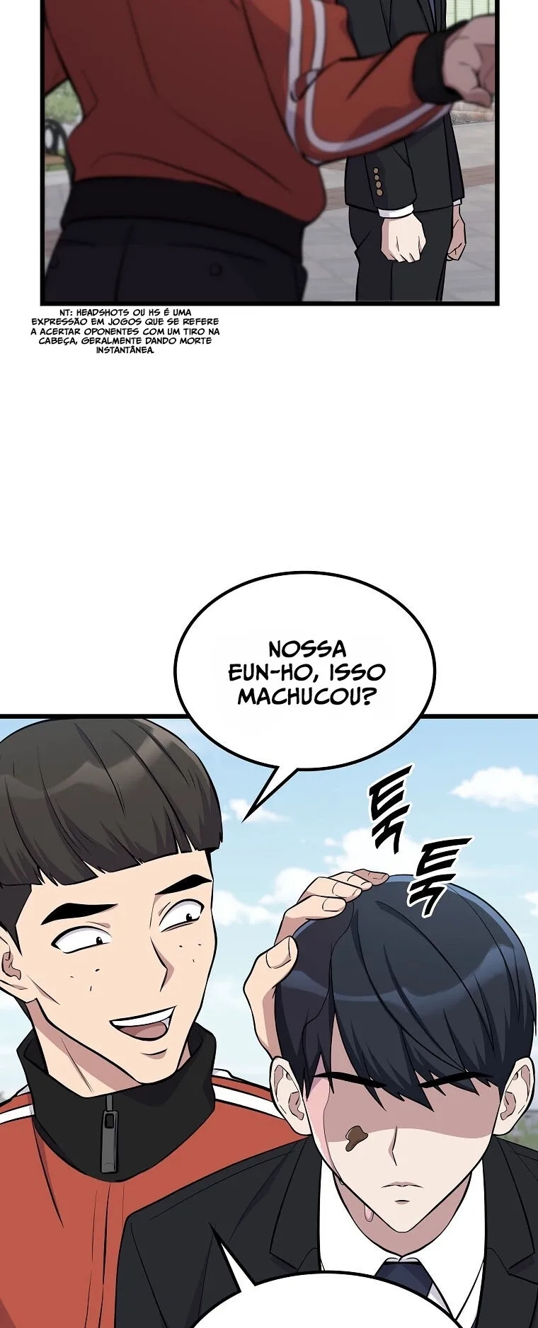 Cap 7 página 24