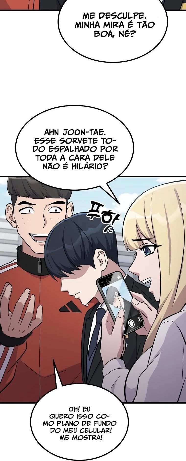 Cap 7 página 25