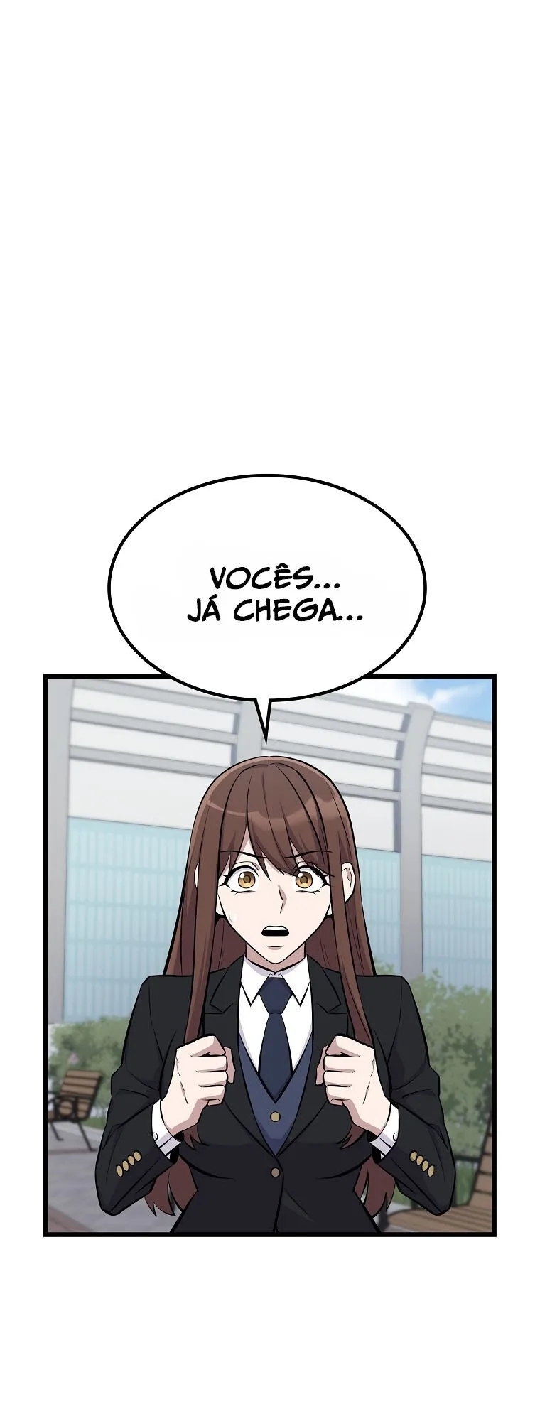 Cap 7 página 26