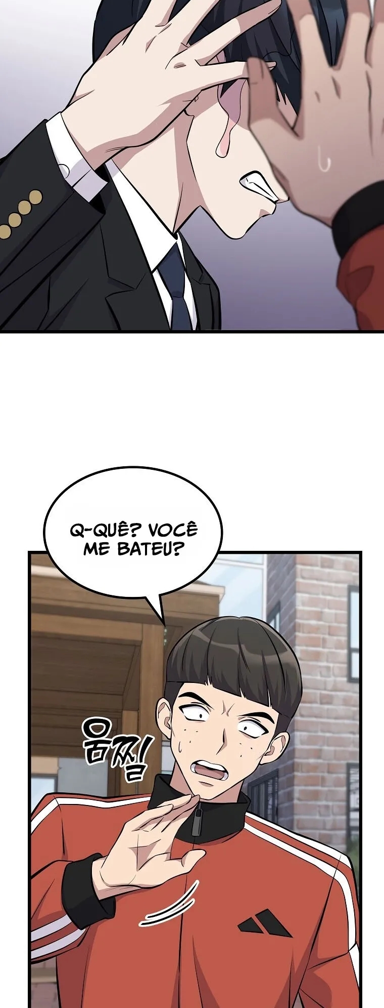 Cap 7 página 29