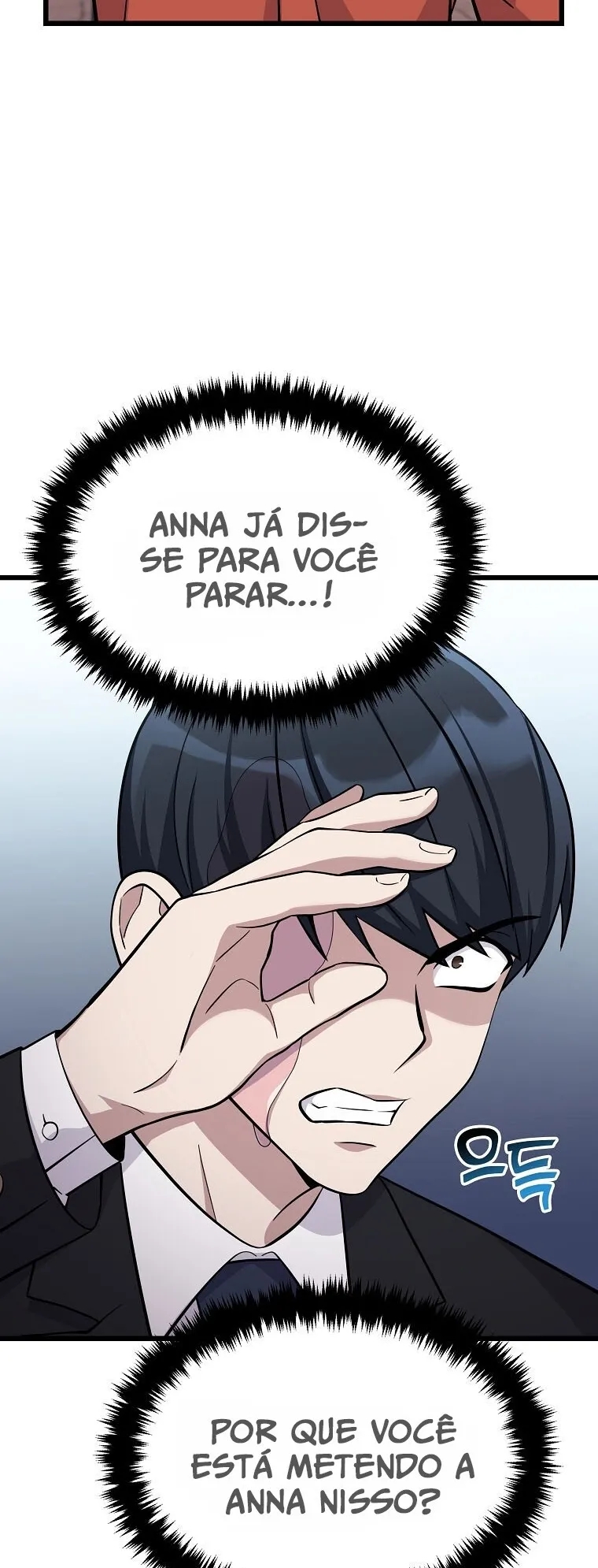Cap 7 página 30